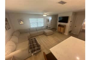 650 MINNESOTA AVENUE, DELAND, FL 32720 - MLS#MFRV4946386