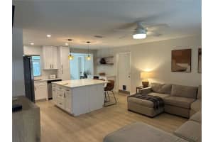 650 MINNESOTA AVENUE, DELAND, FL 32720 - MLS#MFRV4946386