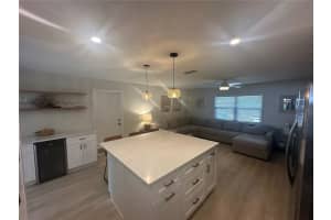 650 MINNESOTA AVENUE, DELAND, FL 32720 - MLS#MFRV4946386