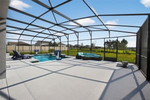 6022 SIERRA CROWN STREET, MOUNT DORA, FL 32757 - MLS#MFRV4946387