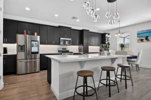 6022 SIERRA CROWN STREET, MOUNT DORA, FL 32757 - MLS#MFRV4946387