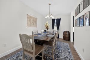 6022 SIERRA CROWN STREET, MOUNT DORA, FL 32757 - MLS#MFRV4946387