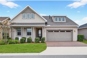 5575 43RD LANE ROAD, OCALA, FL 34482 - MLS#MFRV4946389