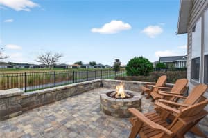 5575 43RD LANE ROAD, OCALA, FL 34482 - MLS#MFRV4946389