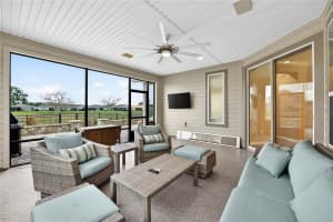 5575 43RD LANE ROAD, OCALA, FL 34482 - MLS#MFRV4946389