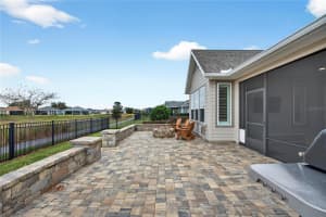 5575 43RD LANE ROAD, OCALA, FL 34482 - MLS#MFRV4946389