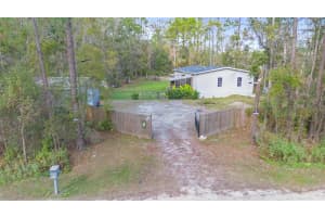 5132 WALNUT AVENUE, BUNNELL, FL 32110 Sold 03/19/26