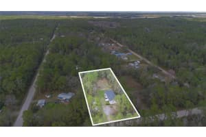 5132 WALNUT AVENUE, BUNNELL, FL 32110 Sold 03/19/26
