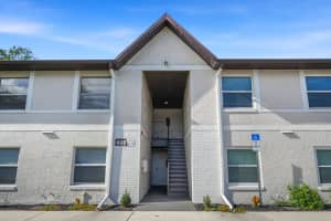 415 BANANA CAY DRIVE, SOUTH DAYTONA, FL 32119 - MLS#MFRV4946392