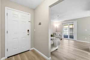 415 BANANA CAY DRIVE, SOUTH DAYTONA, FL 32119 - MLS#MFRV4946392