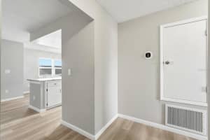 415 BANANA CAY DRIVE, SOUTH DAYTONA, FL 32119 - MLS#MFRV4946392