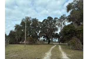 29605 FULLERVILLE ROAD, DELAND, FL 32720 - MLS#MFRV4946393