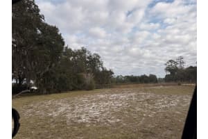 29605 FULLERVILLE ROAD, DELAND, FL 32720 - MLS#MFRV4946393