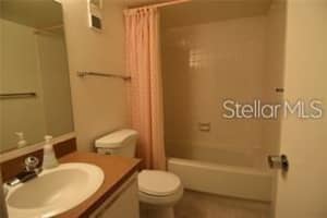 120 HIBISCUS WOODS COURT, DELTONA, FL 32725 - MLS#MFRV4946395