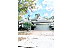 221 Asterbrooke Dr, DELAND