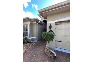 221 ASTERBROOKE DRIVE, DELAND, FL 32724 - MLS#MFRV4946396