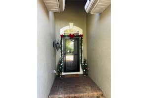 221 ASTERBROOKE DRIVE, DELAND, FL 32724 - MLS#MFRV4946396