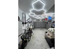 221 ASTERBROOKE DRIVE, DELAND, FL 32724 - MLS#MFRV4946396