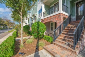 160 SUN PALM LANE, ALTAMONTE SPRINGS, FL 32701 - MLS#MFRV4946398