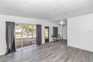 4726 ABACA STREET, ORLANDO, FL 32808 - MLS#MFRV4946399