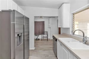 4726 ABACA STREET, ORLANDO, FL 32808 - MLS#MFRV4946399