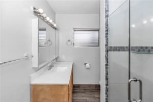 4726 ABACA STREET, ORLANDO, FL 32808 - MLS#MFRV4946399