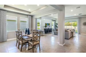 8072 59TH TERRACE, OCALA, FL 34476 - MLS#MFRV4946400