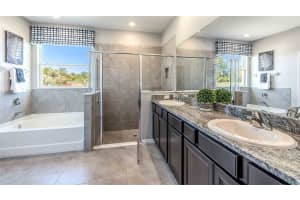 8072 59TH TERRACE, OCALA, FL 34476 - MLS#MFRV4946400