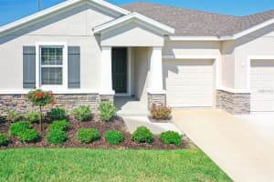 8072 59TH TERRACE, OCALA, FL 34476 - MLS#MFRV4946400