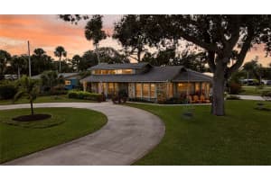 1100 RIVERSIDE DRIVE, EDGEWATER, FL 32132 - MLS#MFRV4946401