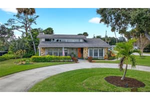 1100 RIVERSIDE DRIVE, EDGEWATER, FL 32132 - MLS#MFRV4946401