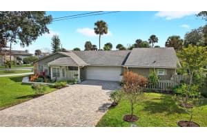 1100 RIVERSIDE DRIVE, EDGEWATER, FL 32132 - MLS#MFRV4946401