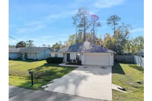 28 Richland Ln, PALM COAST