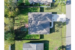 28 RICHLAND LANE, PALM COAST, FL 32164 - MLS#MFRV4946402