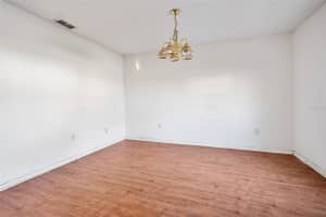 28 RICHLAND LANE, PALM COAST, FL 32164 - MLS#MFRV4946402