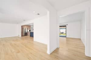 2 AVENUE BONITA, ORMOND BEACH, FL 32174 - MLS#MFRV4946404