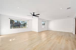 2 AVENUE BONITA, ORMOND BEACH, FL 32174 - MLS#MFRV4946404