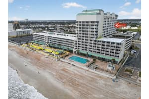 2700 ATLANTIC AVENUE, DAYTONA BEACH, FL 32118 - MLS#MFRV4946406