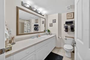 2700 ATLANTIC AVENUE, DAYTONA BEACH, FL 32118 - MLS#MFRV4946406