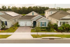875 TERRAPIN DRIVE, DEBARY, FL 32713 - MLS#MFRV4946407