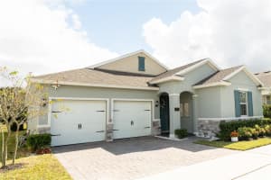 875 TERRAPIN DRIVE, DEBARY, FL 32713 - MLS#MFRV4946407
