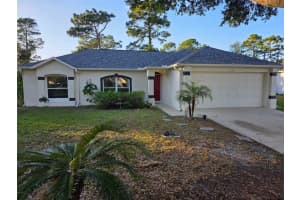1737 MITTEN TERRACE, DELTONA, FL 32738 - MLS#MFRV4946408