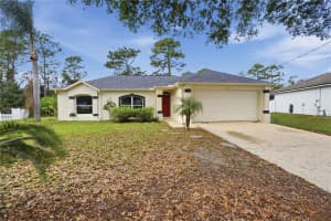 1737 MITTEN TERRACE, DELTONA, FL 32738 - MLS#MFRV4946408