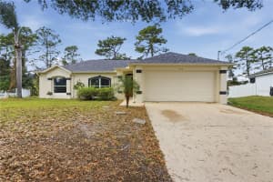 1737 MITTEN TERRACE, DELTONA, FL 32738 - MLS#MFRV4946408