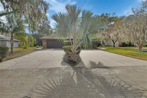 526 HEMINGWAY COURT, DELAND, FL 32720 - MLS#MFRV4946409