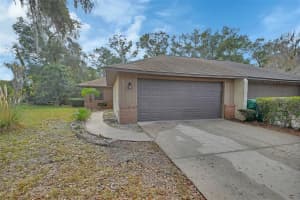 526 HEMINGWAY COURT, DELAND, FL 32720 - MLS#MFRV4946409
