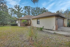526 HEMINGWAY COURT, DELAND, FL 32720 - MLS#MFRV4946409