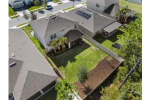 2060 CANOPY TERRACE BOULEVARD, DELAND, FL 32724 Sold 02/06/26