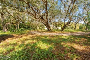 4770 PENINSULA DRIVE, PONCE INLET, FL 32127 - MLS#MFRV4946412