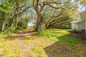 4770 PENINSULA DRIVE, PONCE INLET, FL 32127 - MLS#MFRV4946412